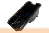 VAICO V25-0655 Wet Sump